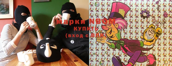 apvp Ступино