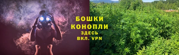 не бодяженный Строитель