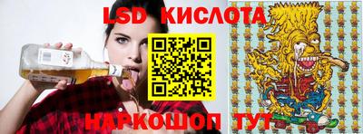 mdma Гатчина
