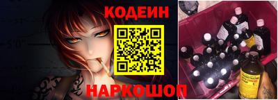 mdma Гатчина