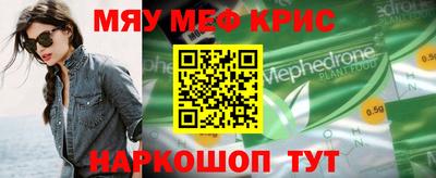 гидропоника Гусев